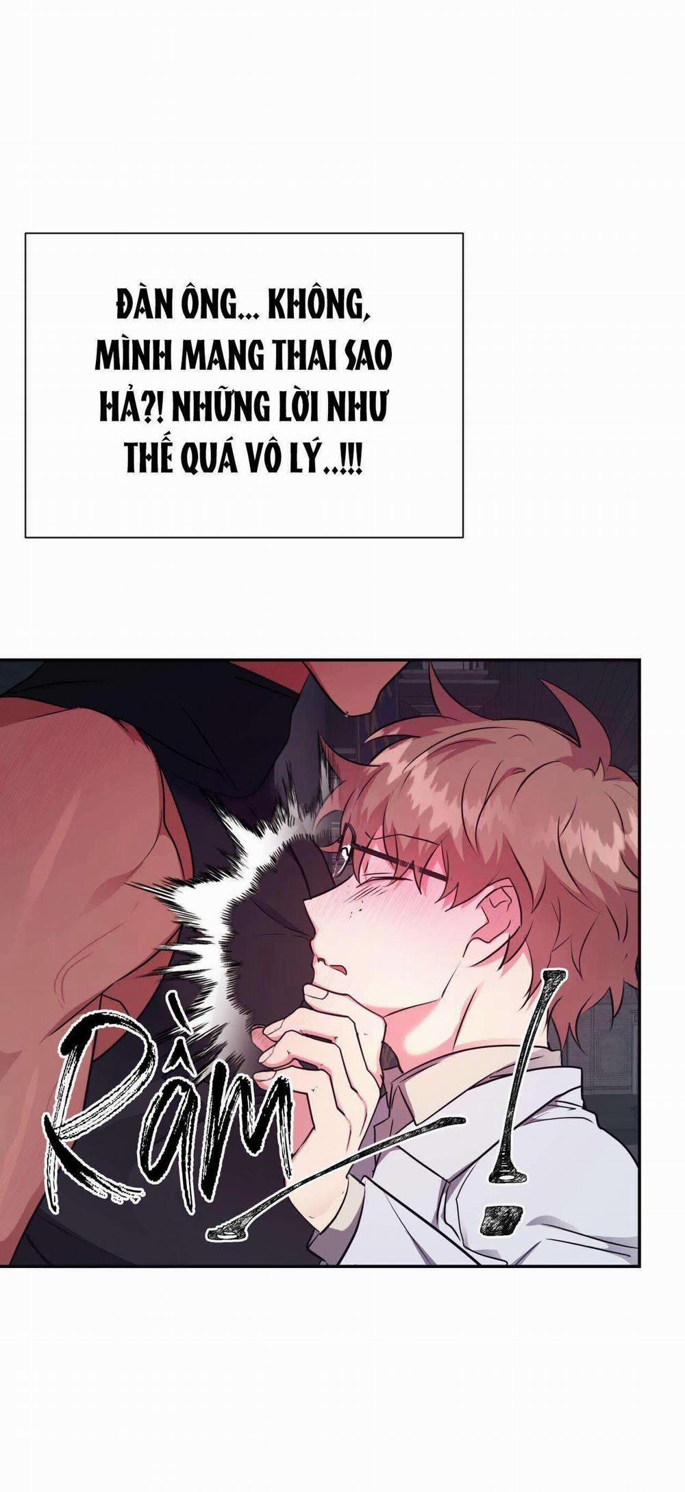 Bên Trong Lâu Đài 0 NGOẠI TRUYỆN 1 trang 43