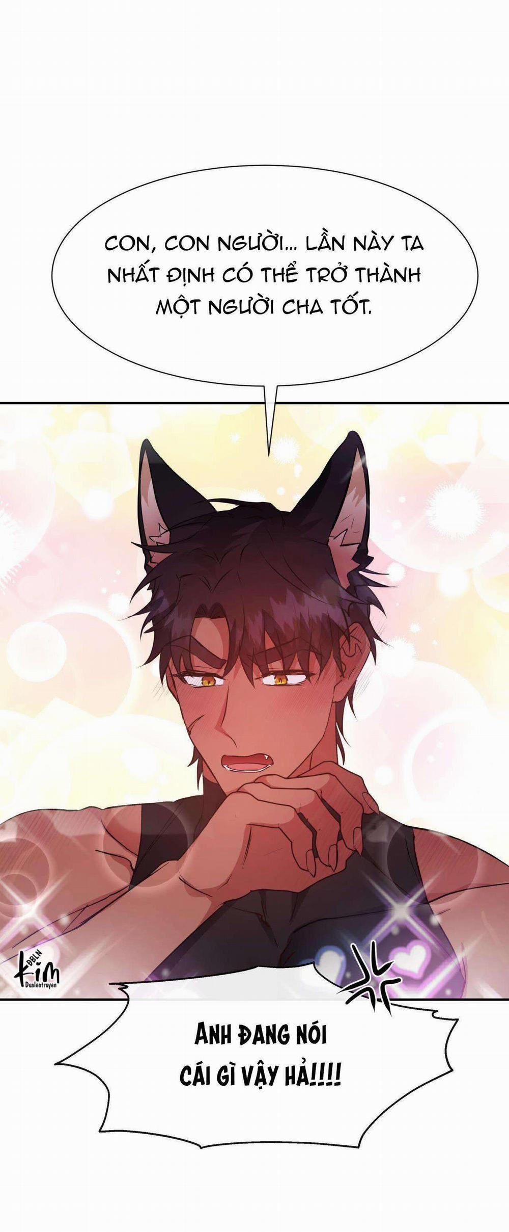 Bên Trong Lâu Đài 0 NGOẠI TRUYỆN 1 trang 45