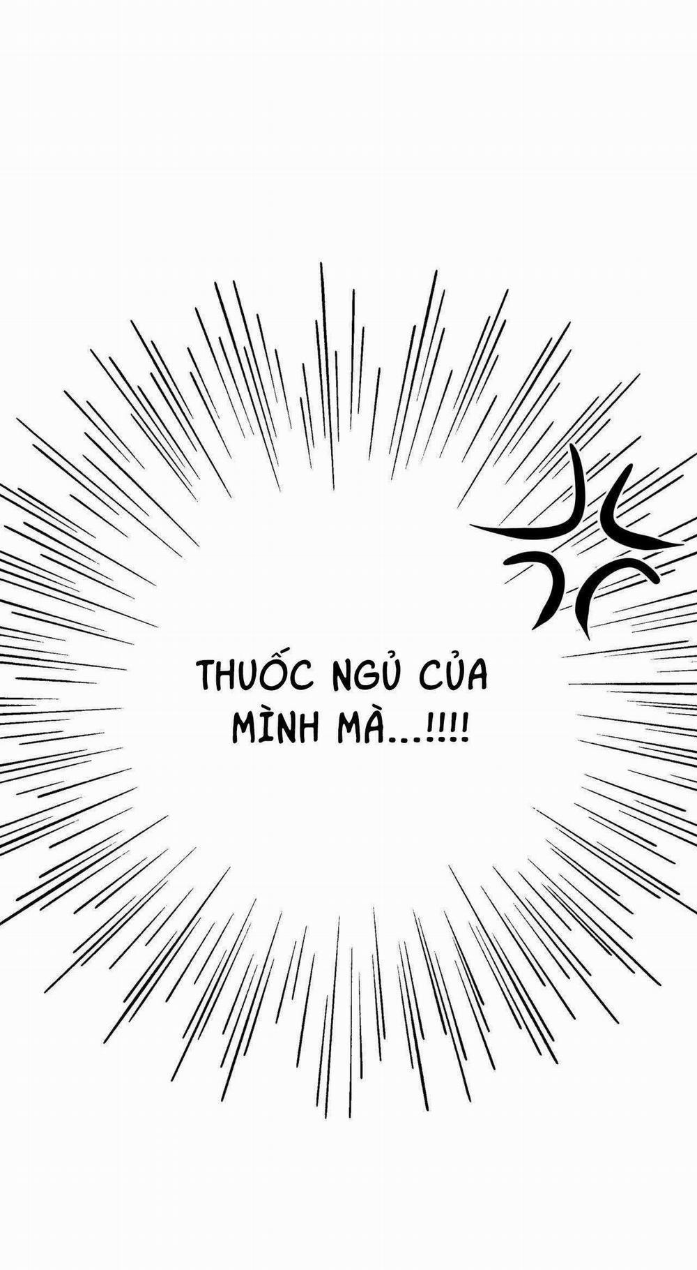 Bên Trong Lâu Đài 0 NGOẠI TRUYỆN 1 trang 60