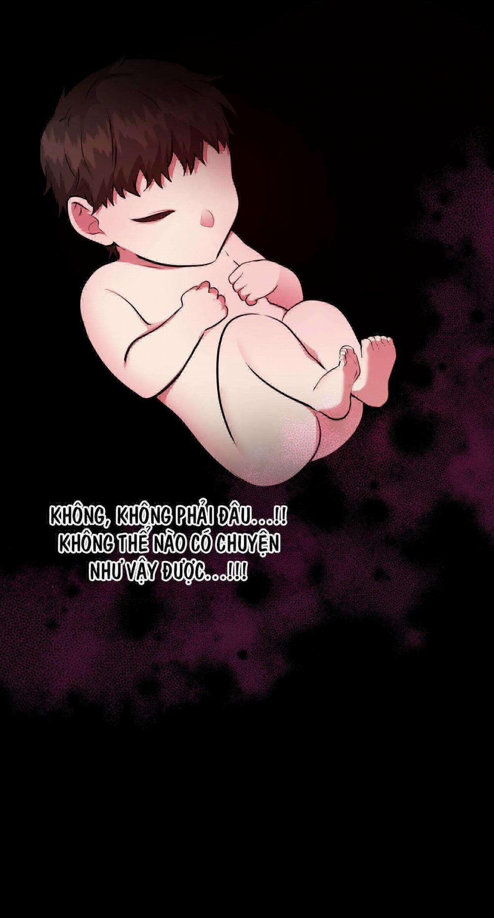 Bên Trong Lâu Đài 0 NGOẠI TRUYỆN 1 trang 74