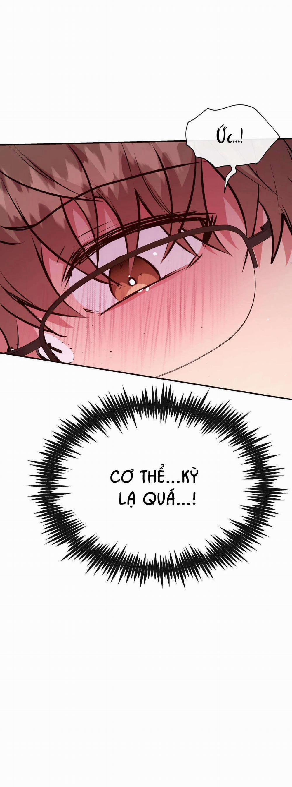 Bên Trong Lâu Đài 0 NGOẠI TRUYỆN 1 trang 78