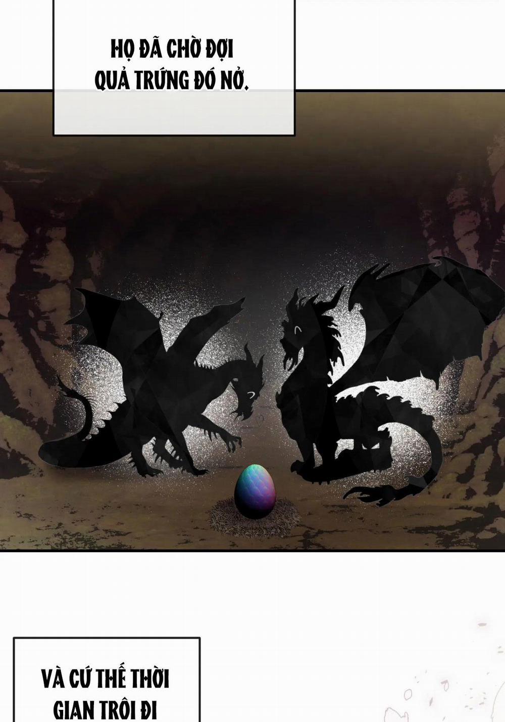 Bên Trong Lâu Đài 1 H+ trang 14