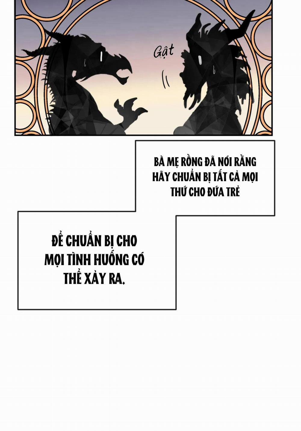 Bên Trong Lâu Đài 1 H+ trang 16