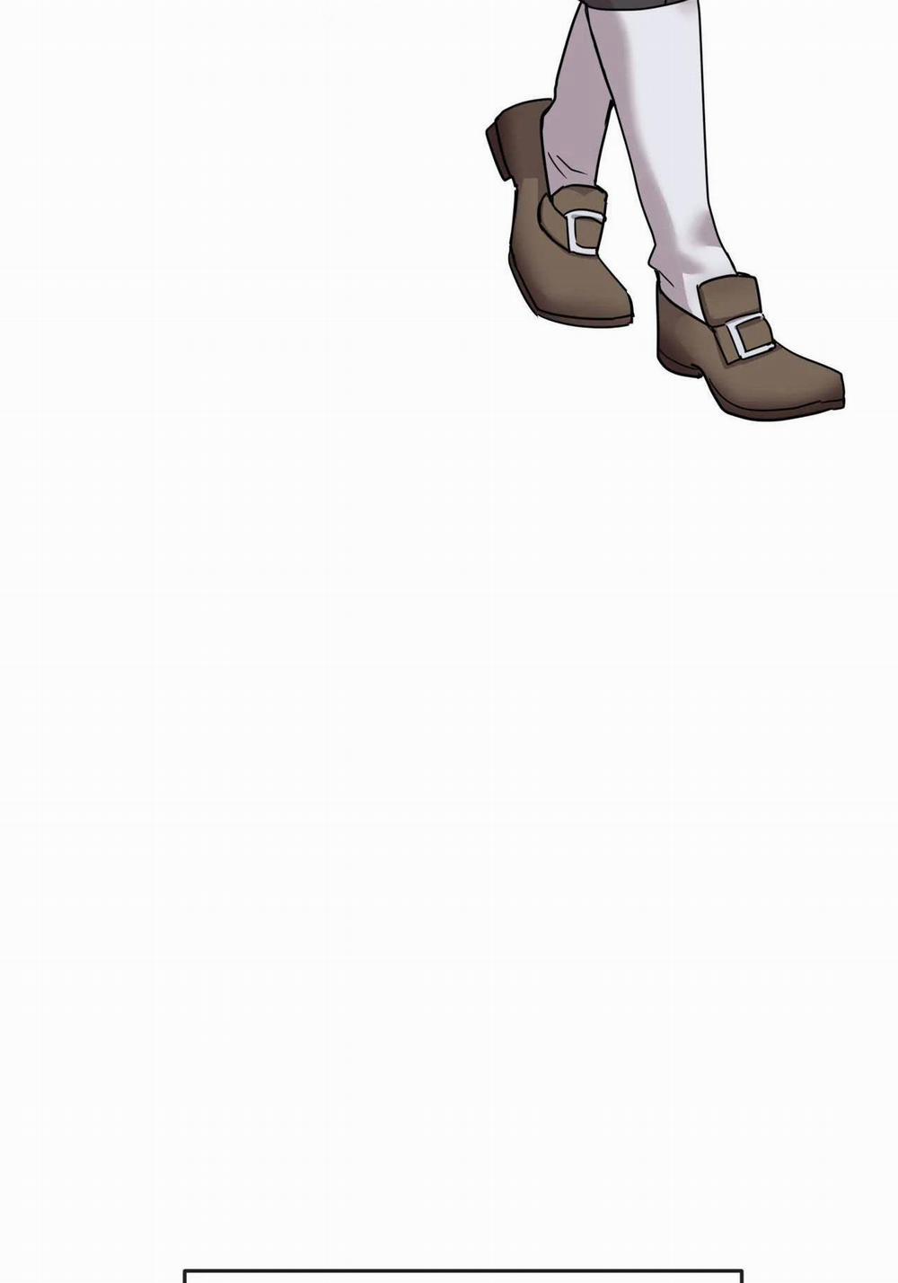 Bên Trong Lâu Đài 1 H+ trang 22