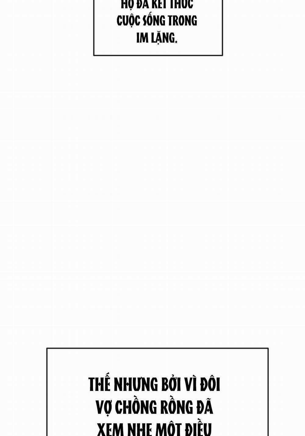 Bên Trong Lâu Đài 1 H+ trang 24