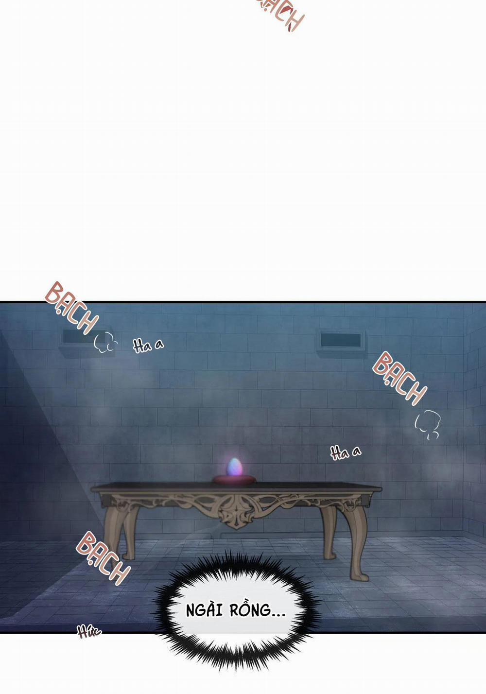 Bên Trong Lâu Đài 1 H+ trang 3