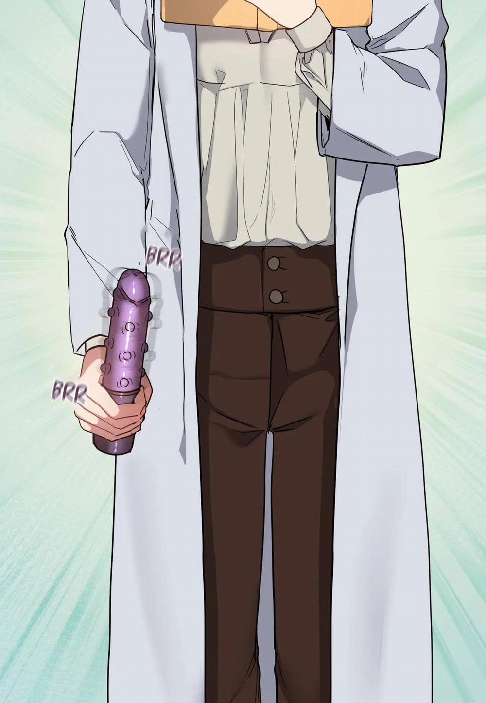 Bên Trong Lâu Đài 1 H+ trang 30