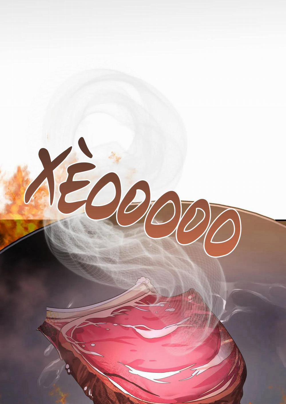 Bên Trong Lâu Đài 1 H+ trang 45