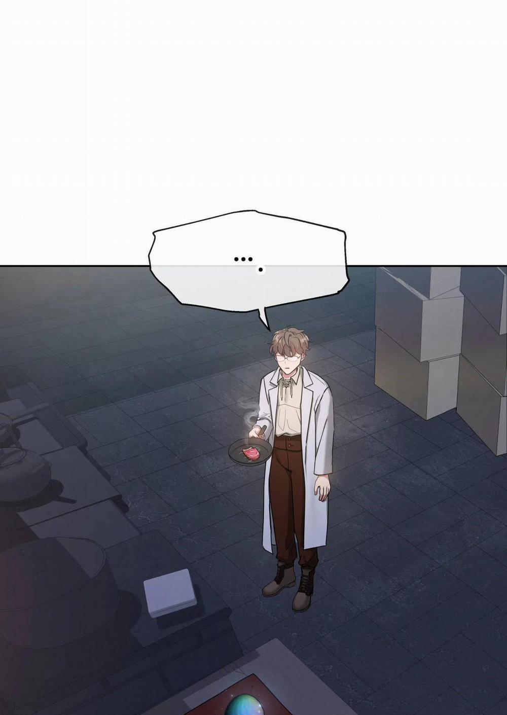 Bên Trong Lâu Đài 1 H+ trang 48