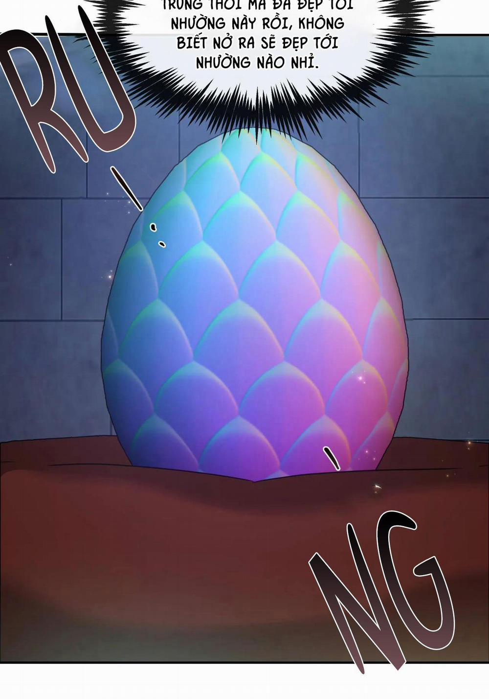 Bên Trong Lâu Đài 1 H+ trang 5