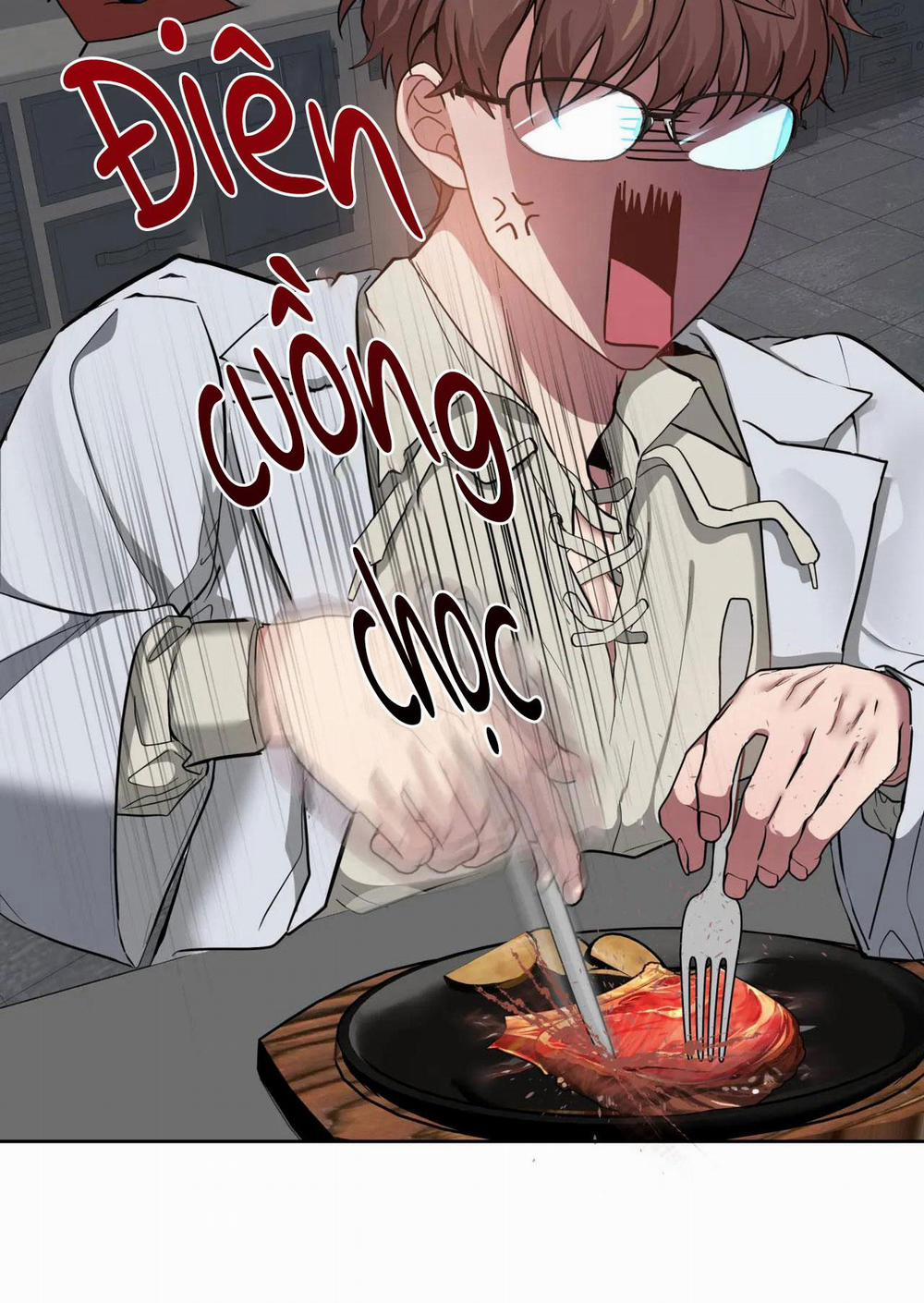 Bên Trong Lâu Đài 1 H+ trang 51