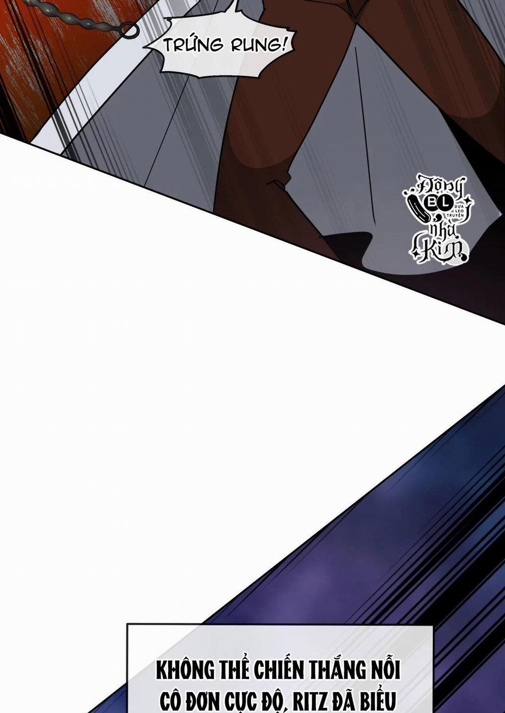Bên Trong Lâu Đài 1 H+ trang 53