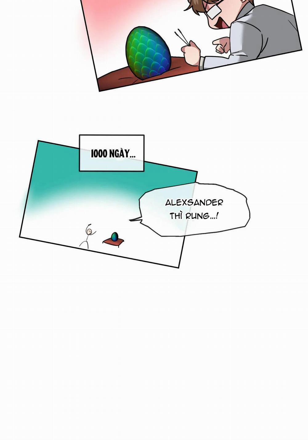 Bên Trong Lâu Đài 1 H+ trang 57