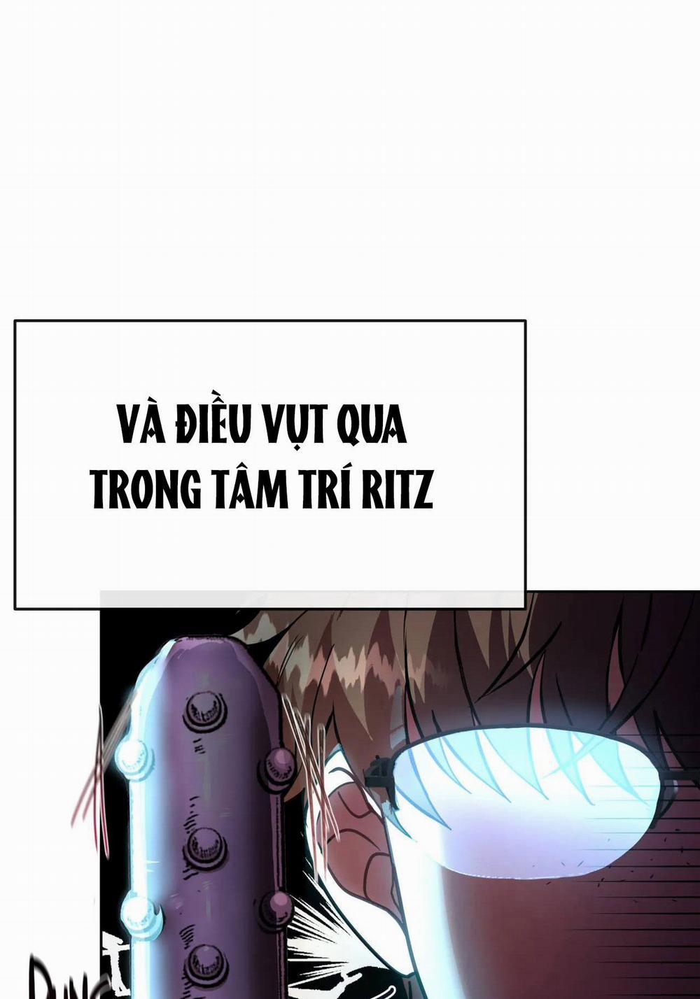 Bên Trong Lâu Đài 1 H+ trang 58