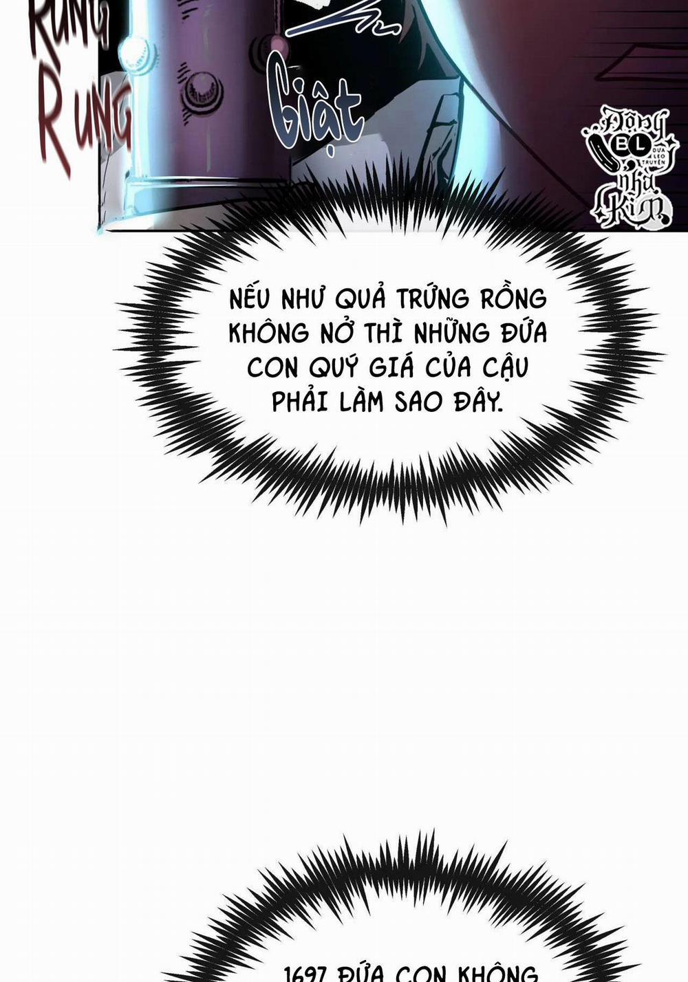 Bên Trong Lâu Đài 1 H+ trang 59