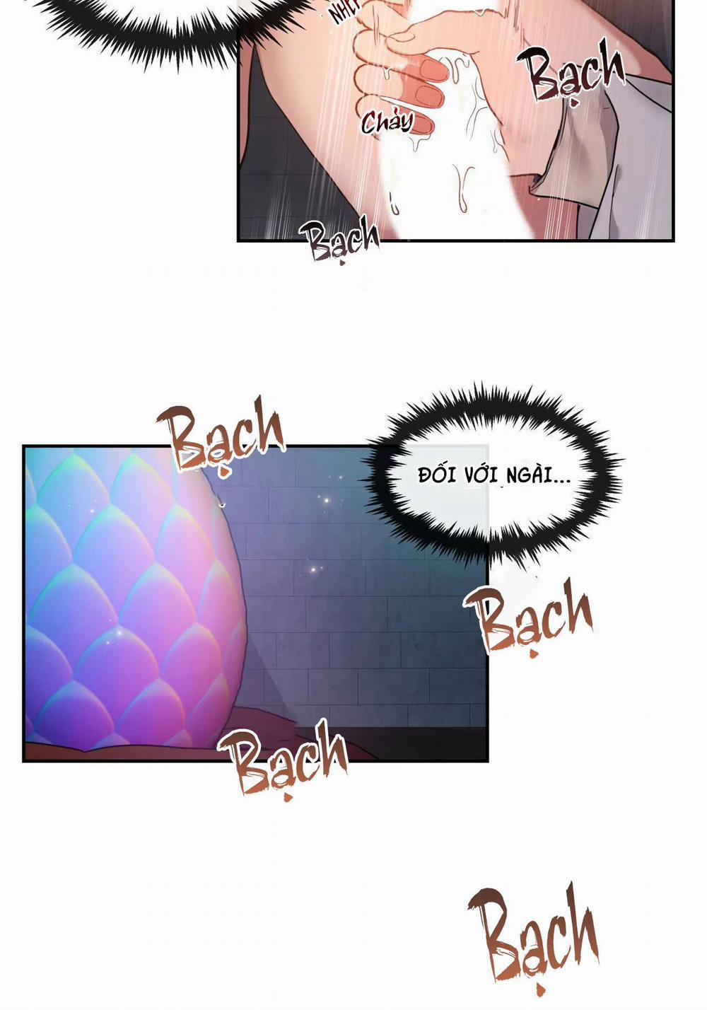 Bên Trong Lâu Đài 1 H+ trang 7