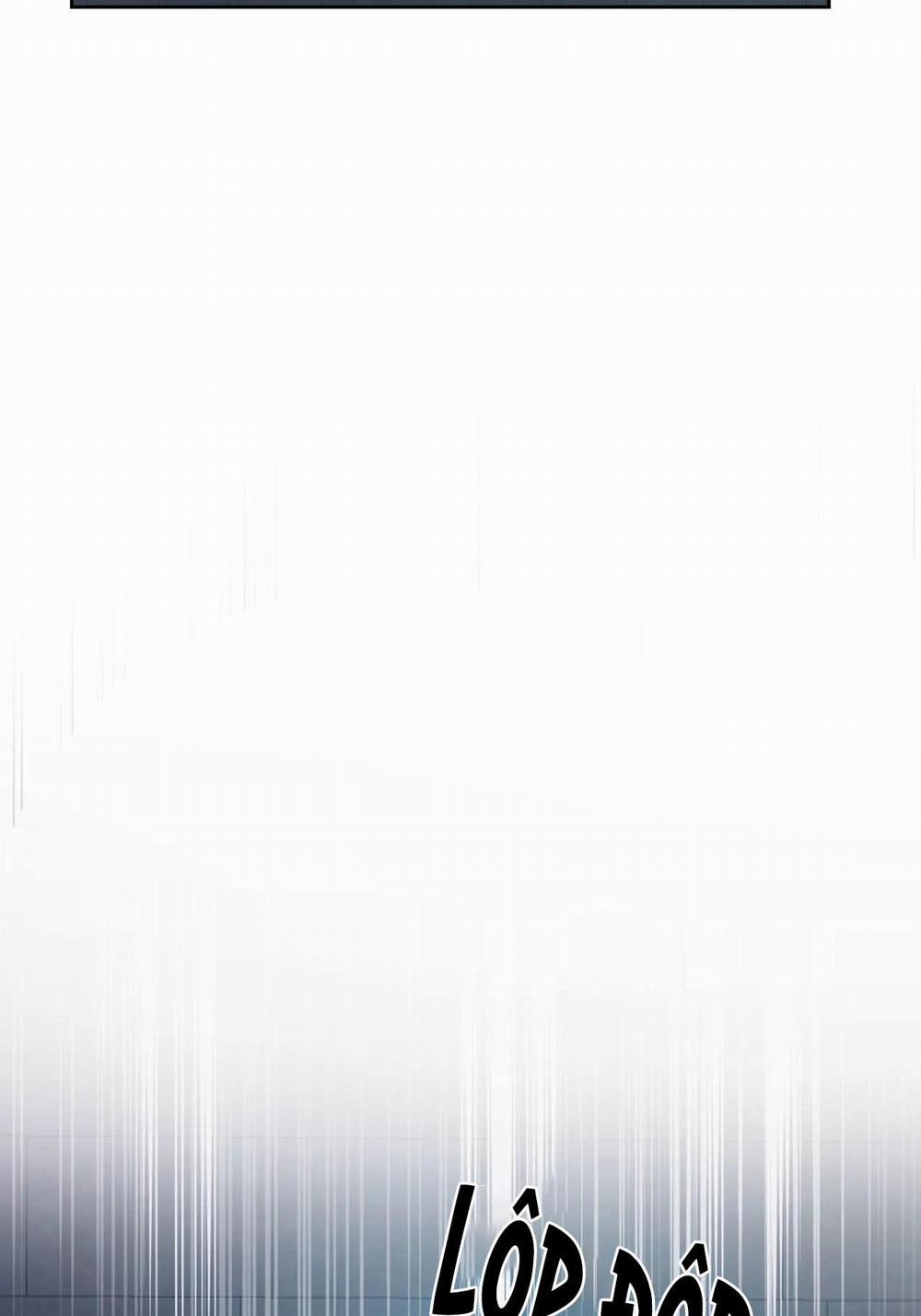 Bên Trong Lâu Đài 1 H+ trang 85