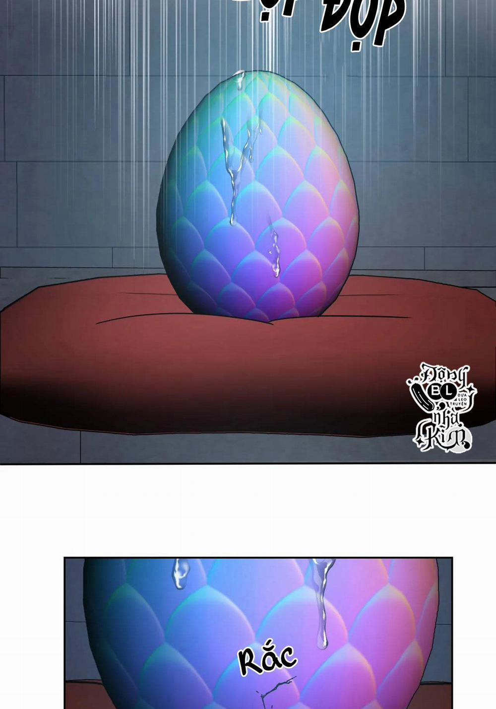 Bên Trong Lâu Đài 1 H+ trang 86