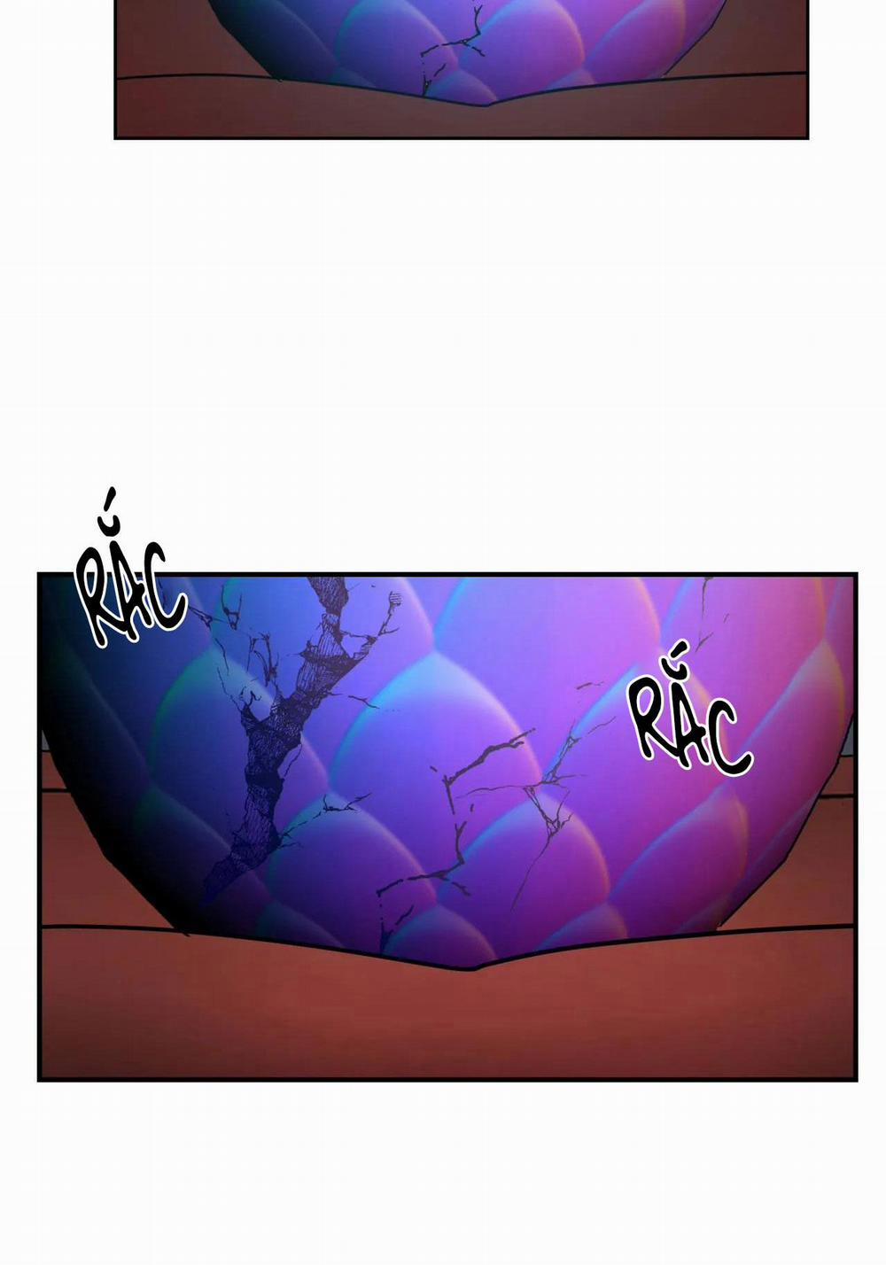 Bên Trong Lâu Đài 1 H+ trang 87