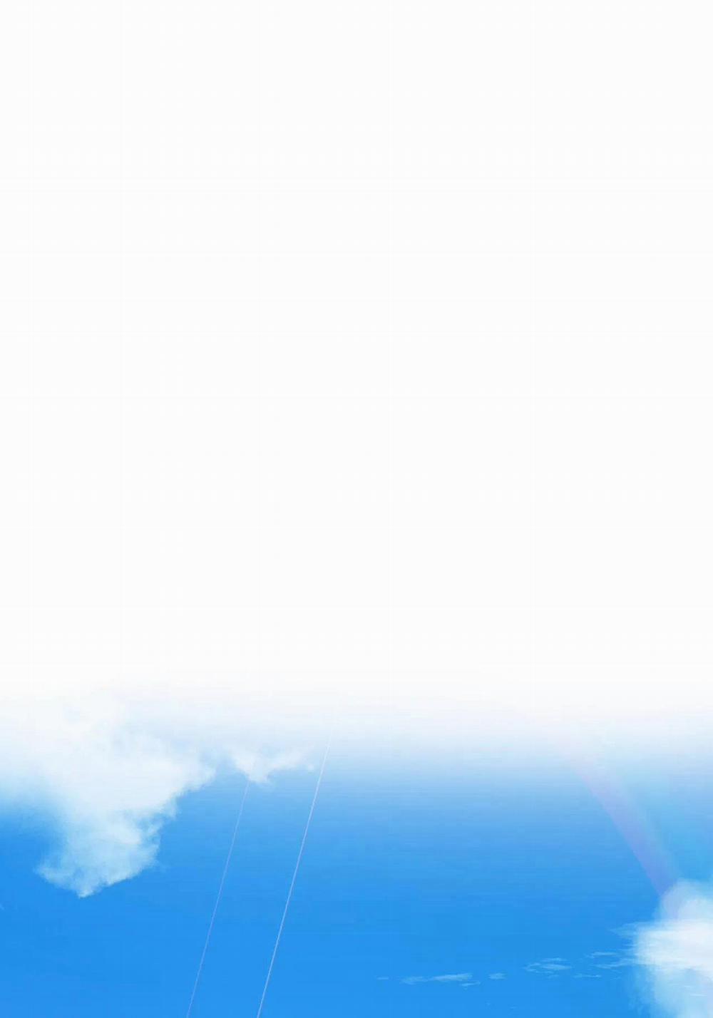 Bên Trong Lâu Đài 1 trang 11