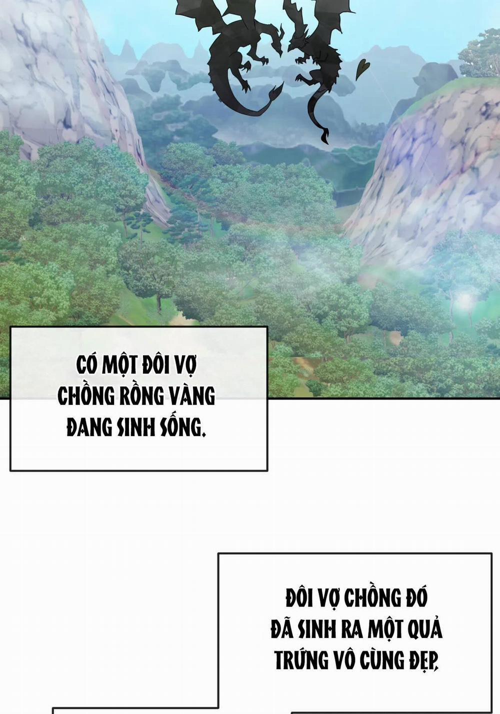 Bên Trong Lâu Đài 1 trang 13