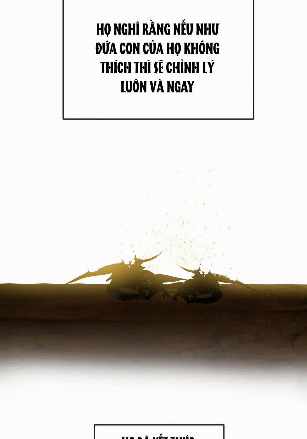 Bên Trong Lâu Đài 1 trang 23