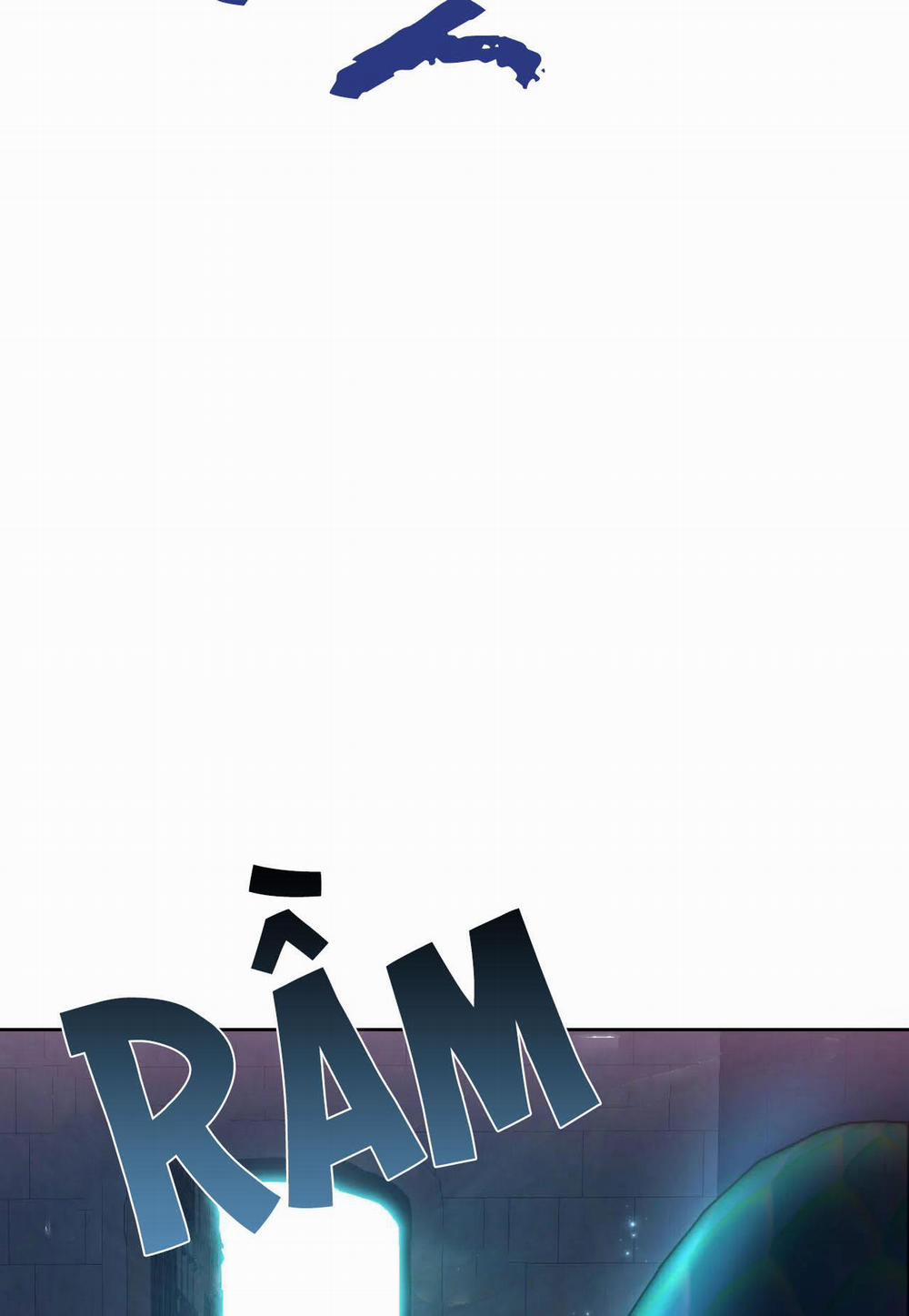 Bên Trong Lâu Đài 1 trang 34