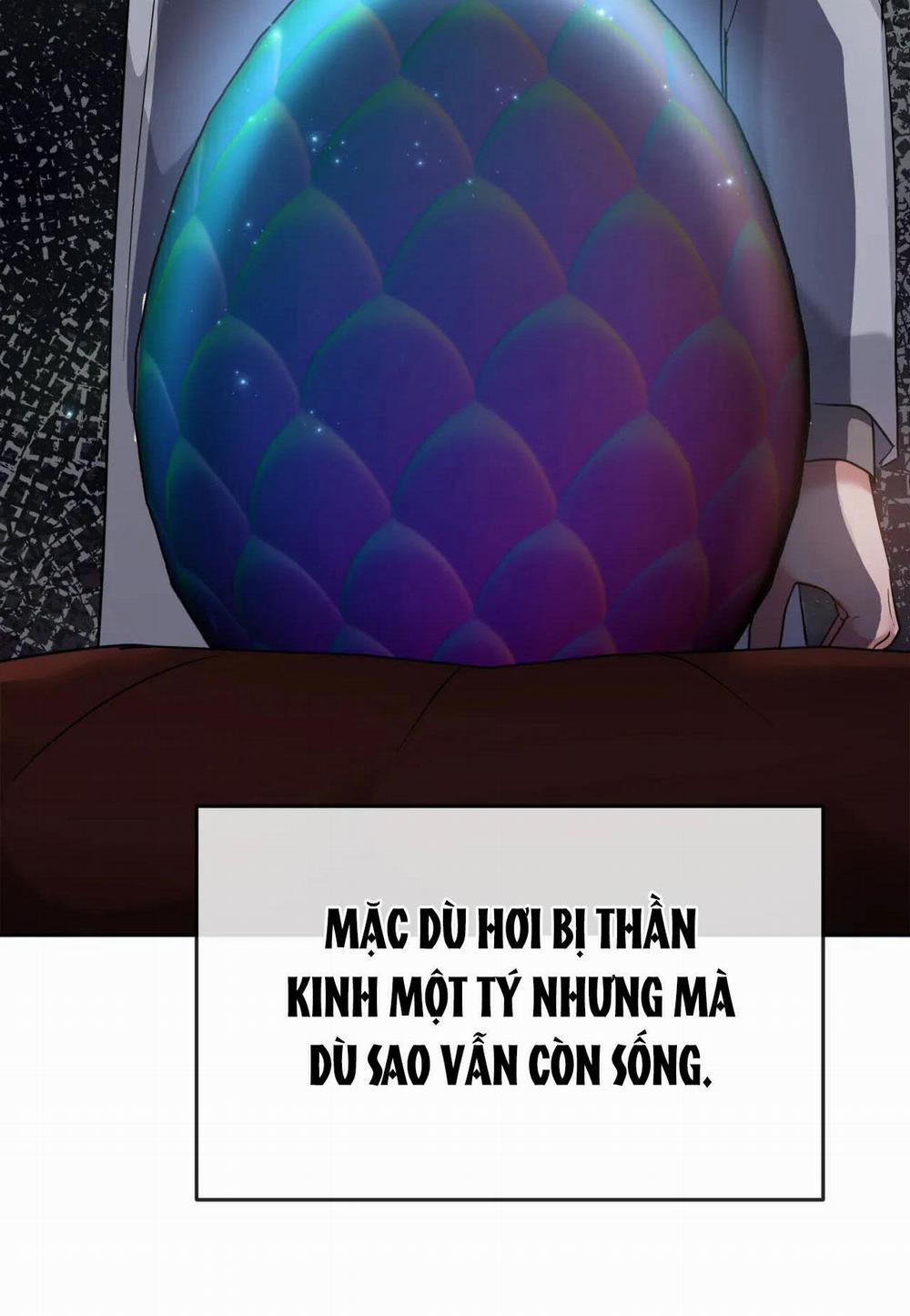 Bên Trong Lâu Đài 1 trang 37