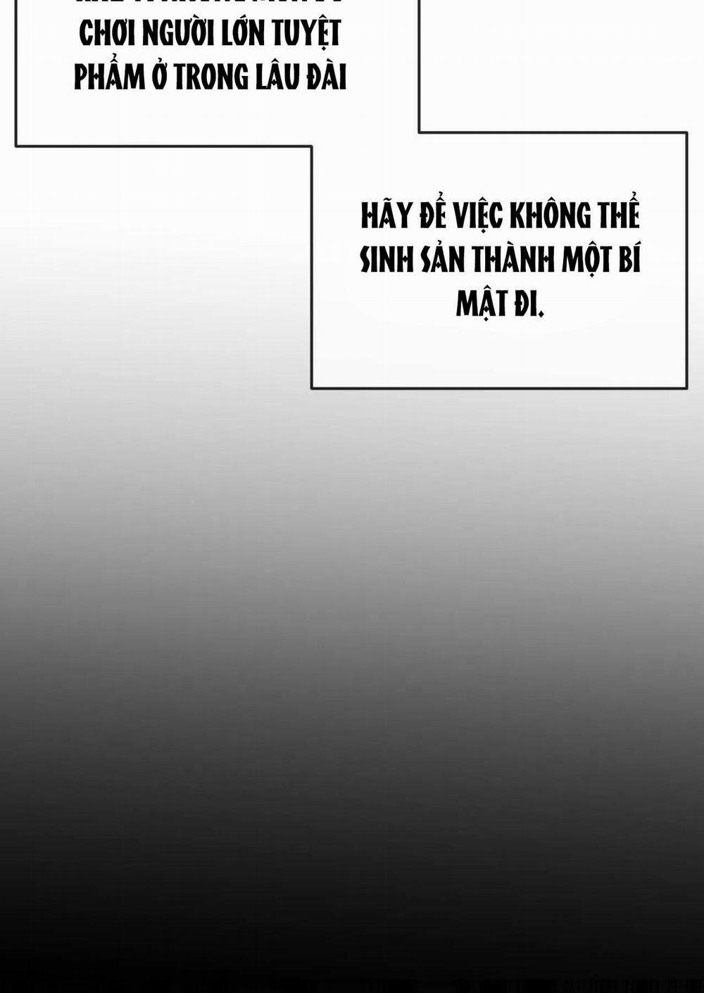 Bên Trong Lâu Đài 1 trang 43