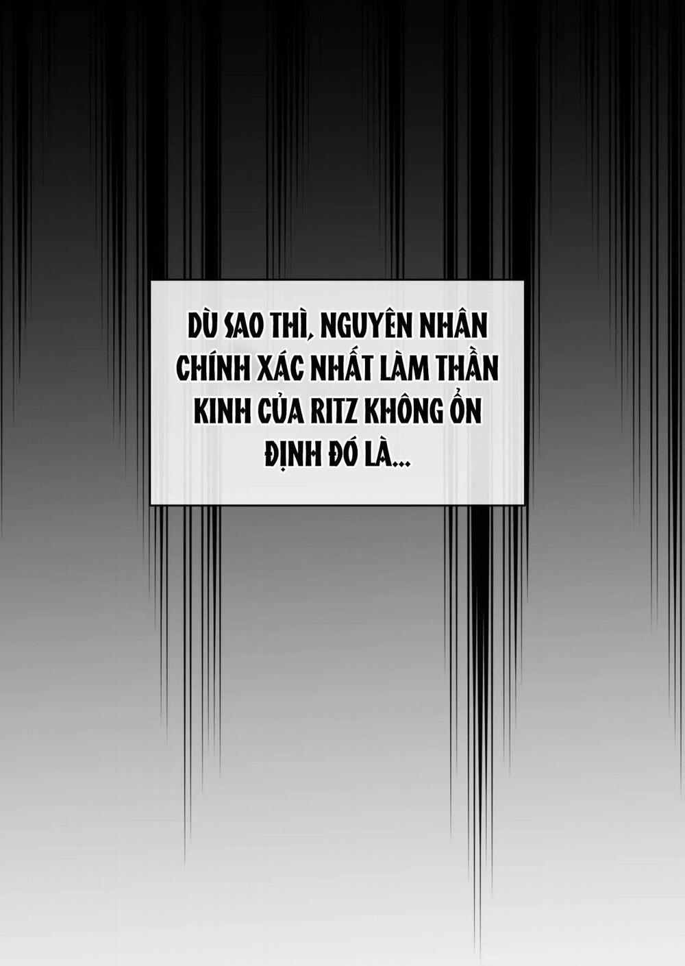 Bên Trong Lâu Đài 1 trang 44