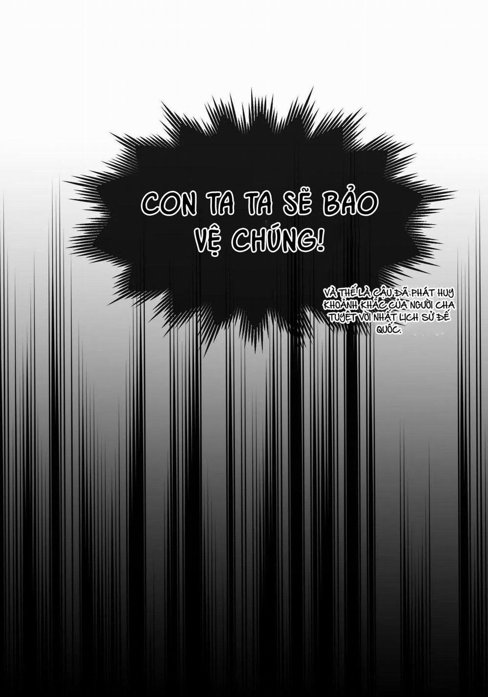 Bên Trong Lâu Đài 1 trang 61