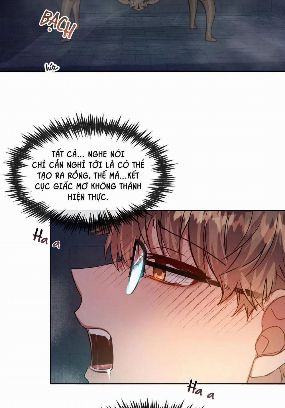 Bên Trong Lâu Đài 1 trang 77