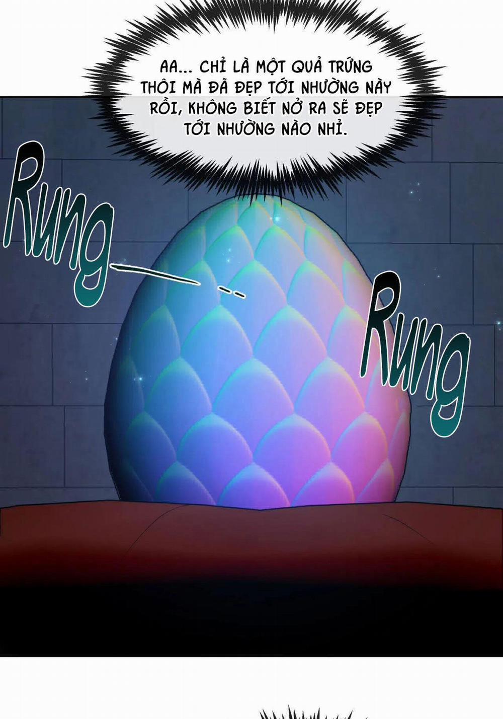Bên Trong Lâu Đài 1 trang 78