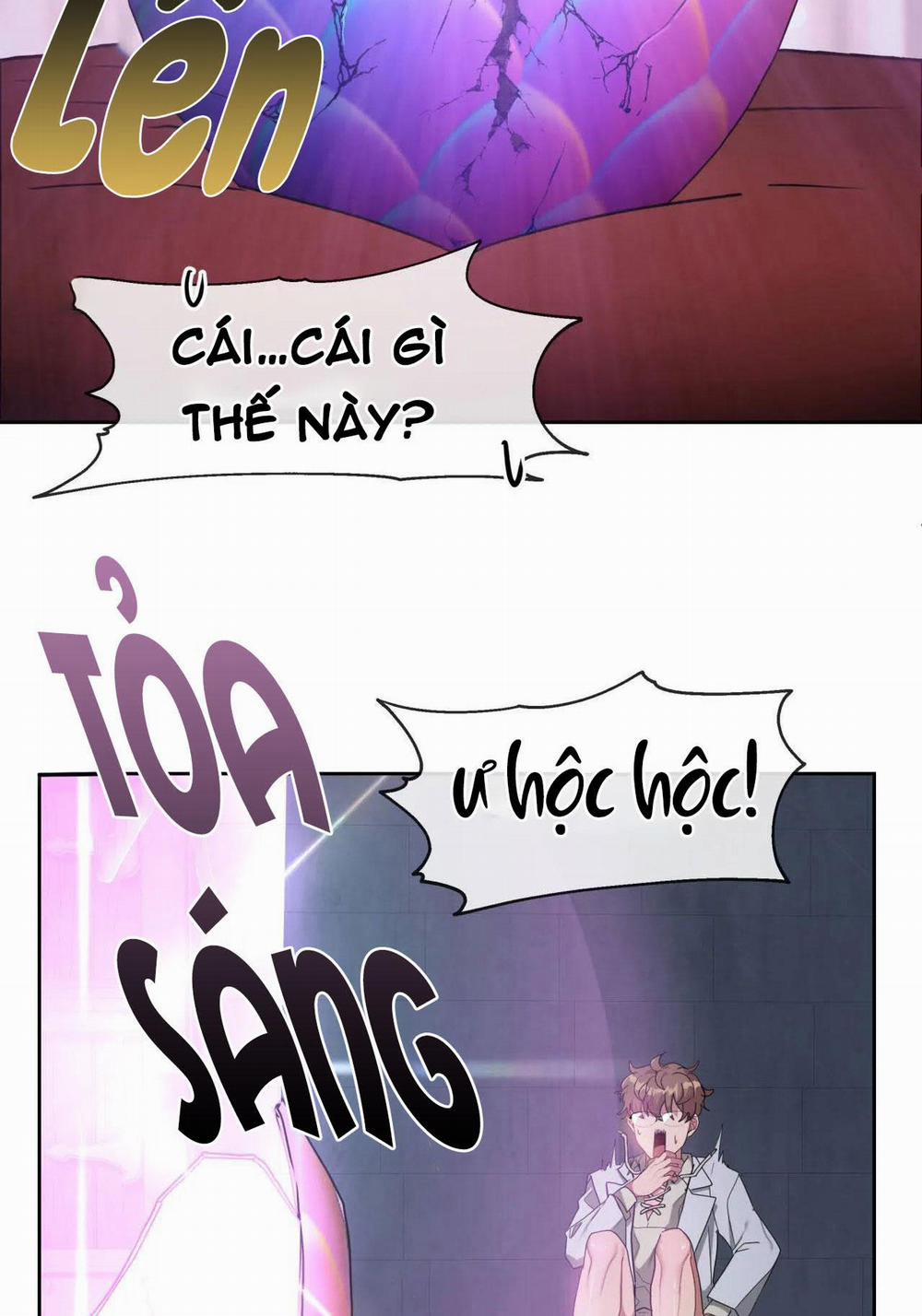 Bên Trong Lâu Đài 1 trang 89