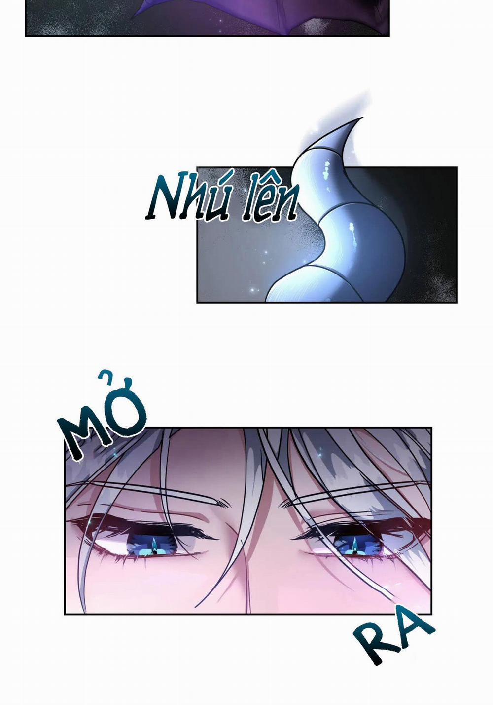 Bên Trong Lâu Đài 1 trang 92