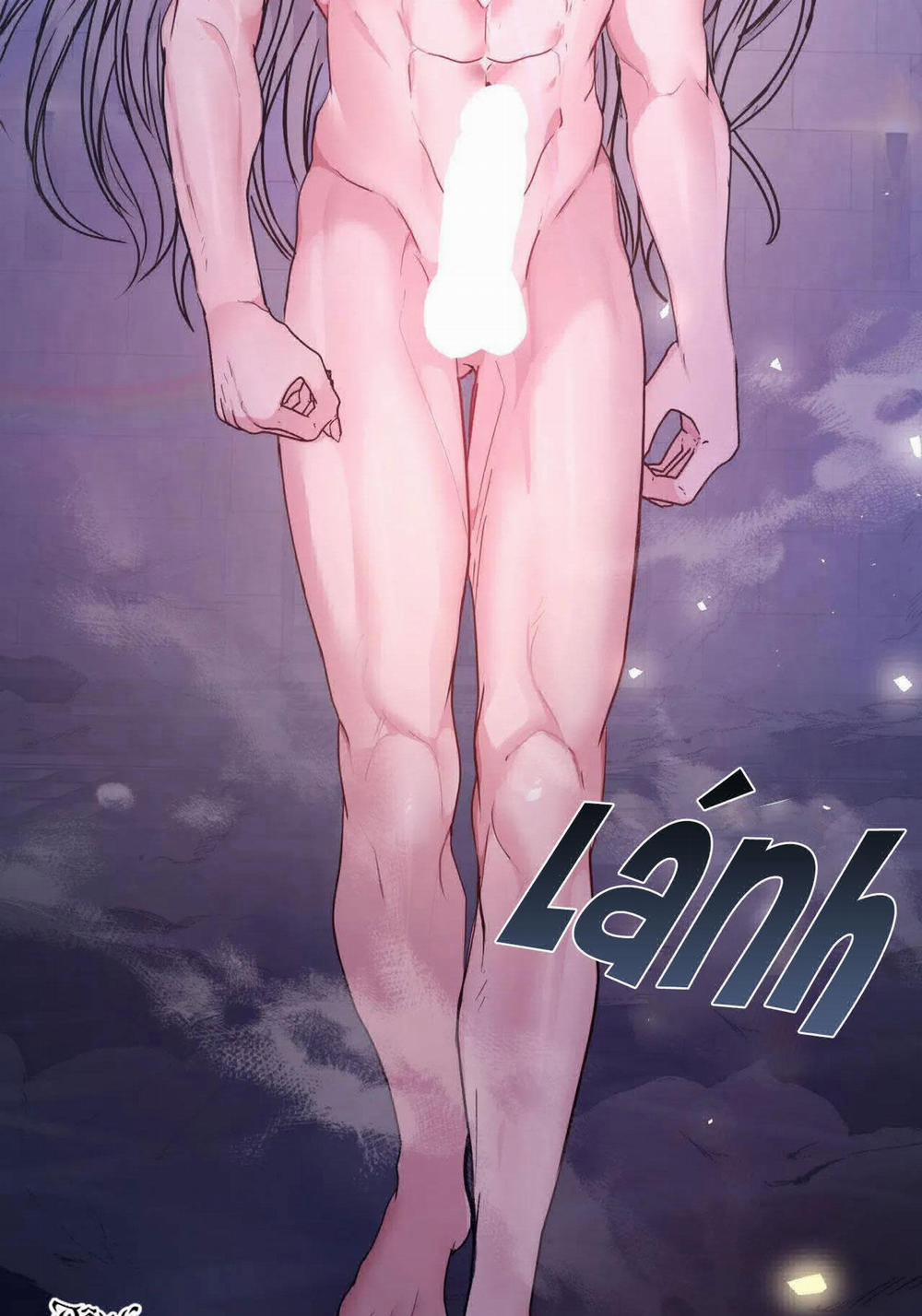 Bên Trong Lâu Đài 1 trang 94