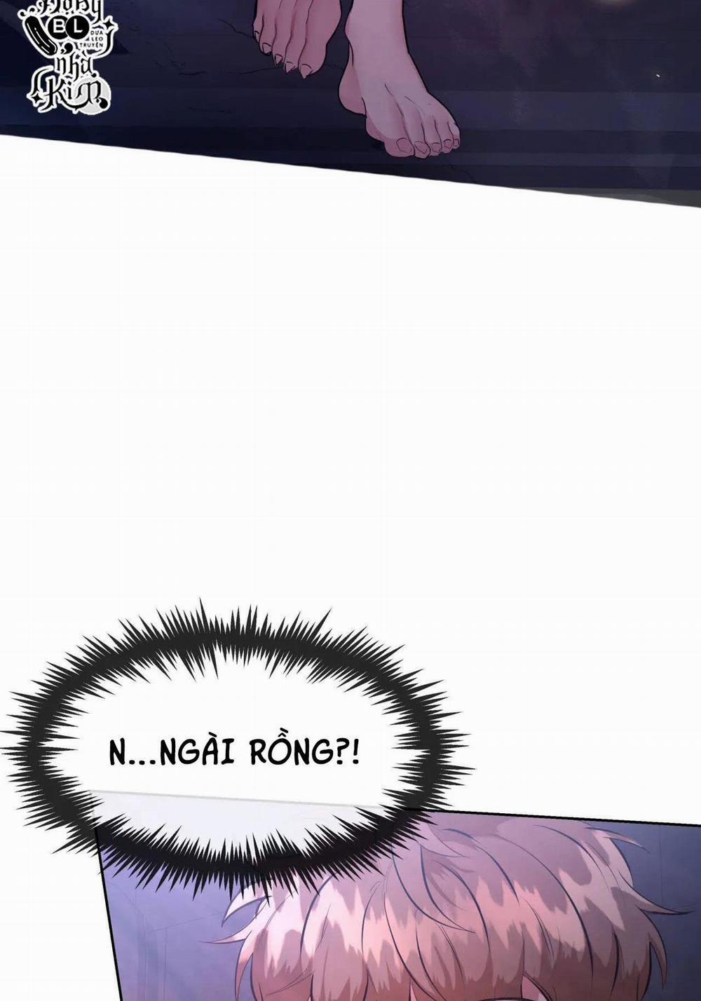 Bên Trong Lâu Đài 1 trang 95
