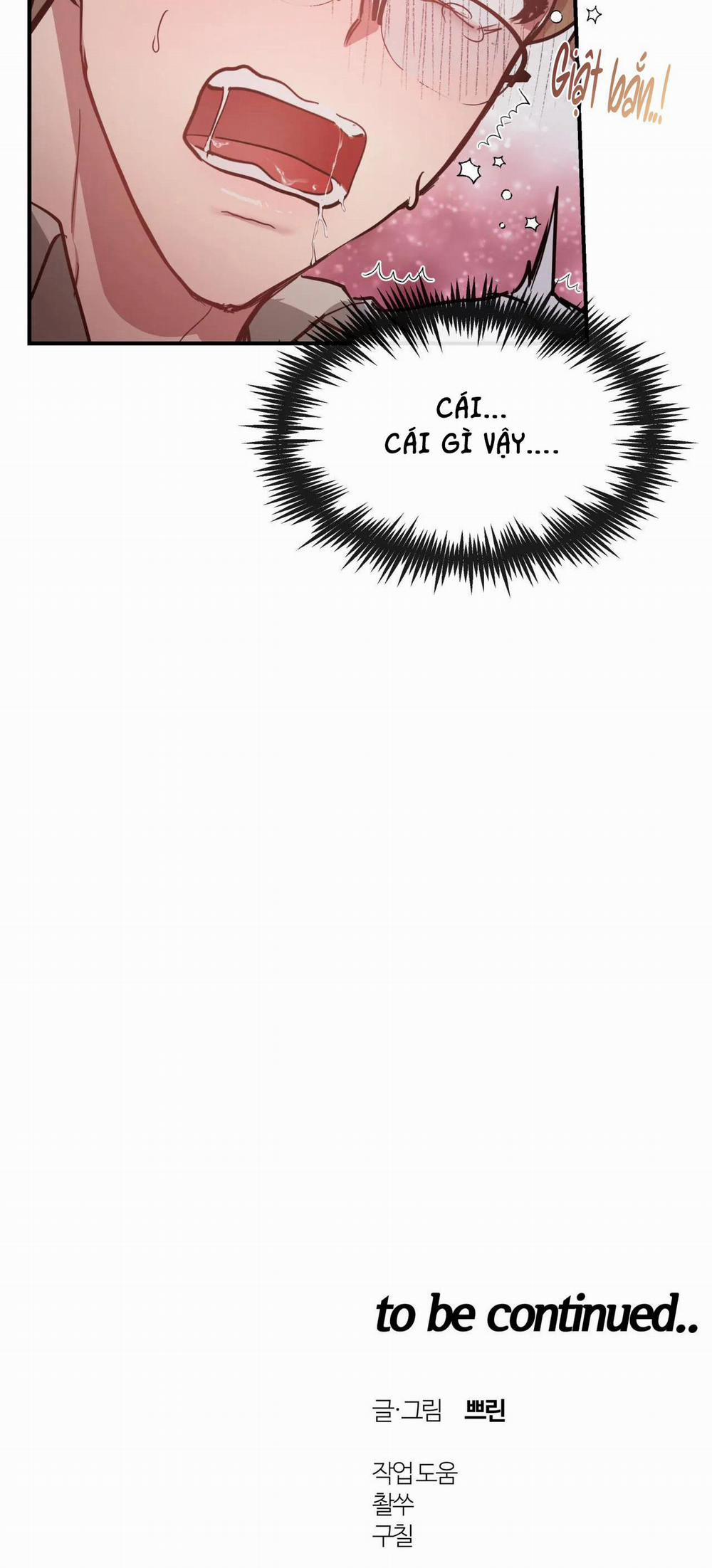 Bên Trong Lâu Đài 2 H+ trang 24