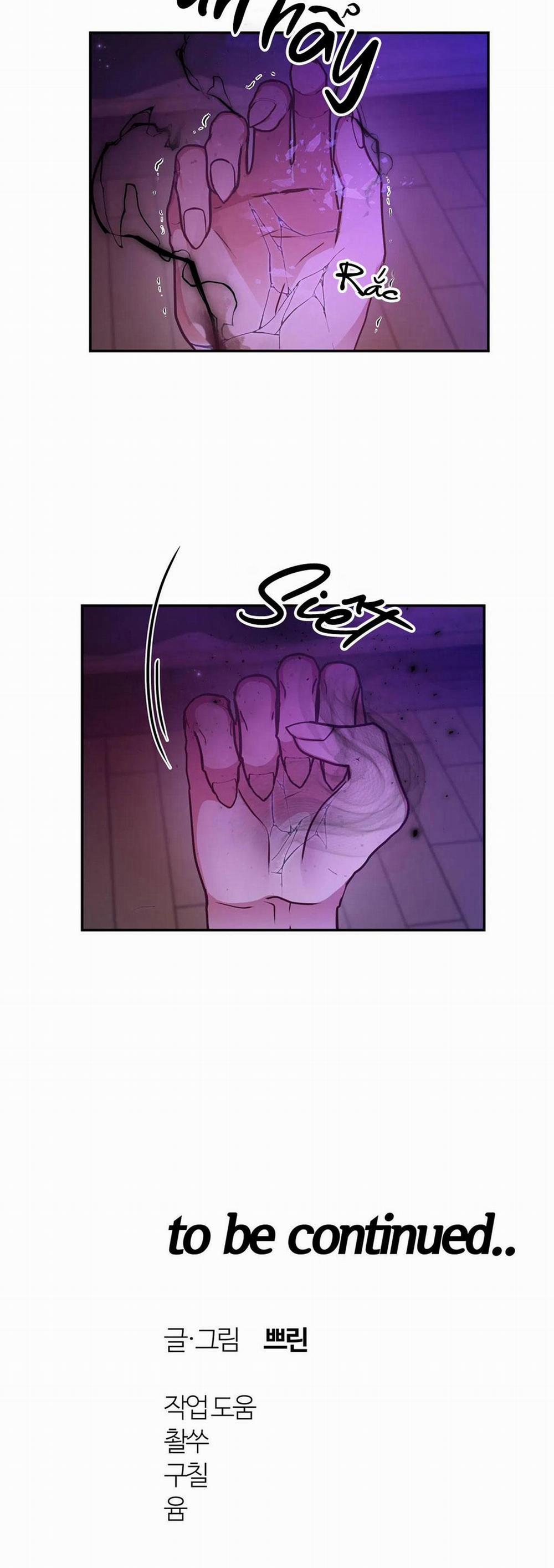 Bên Trong Lâu Đài 23 H+ trang 34