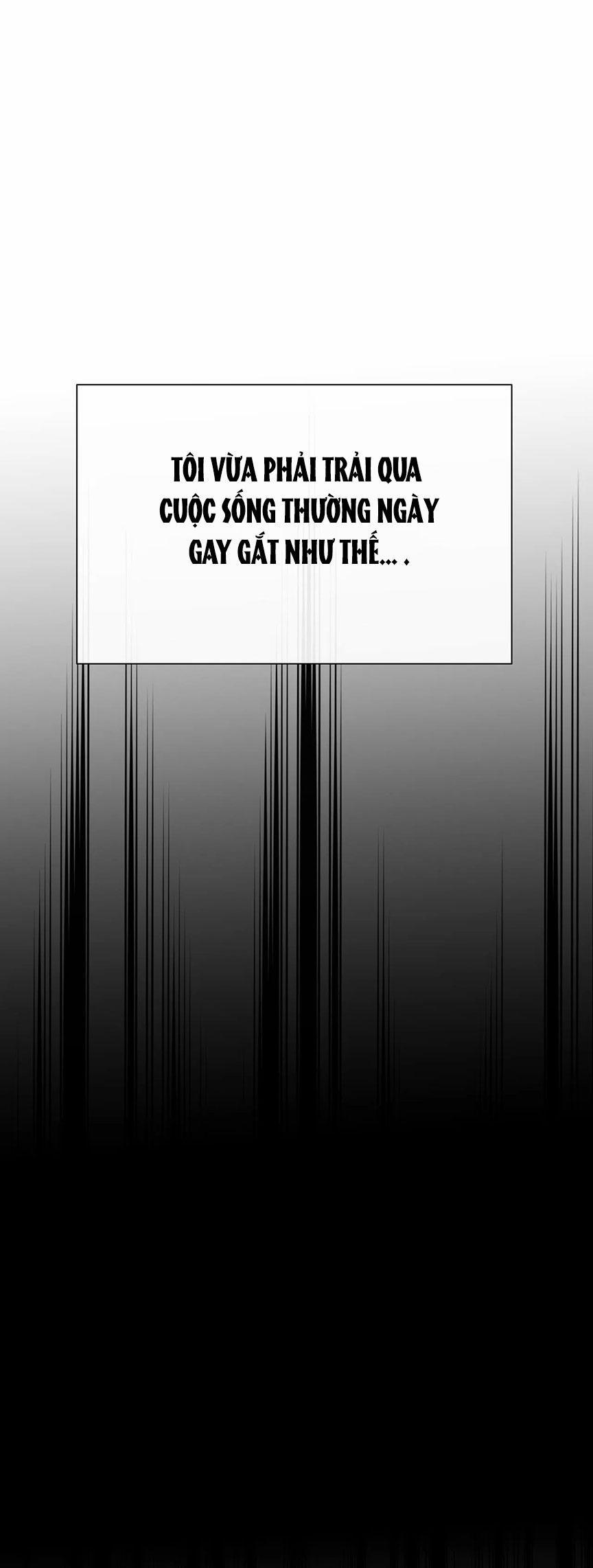 Bên Trong Lâu Đài 24 0 trang 10