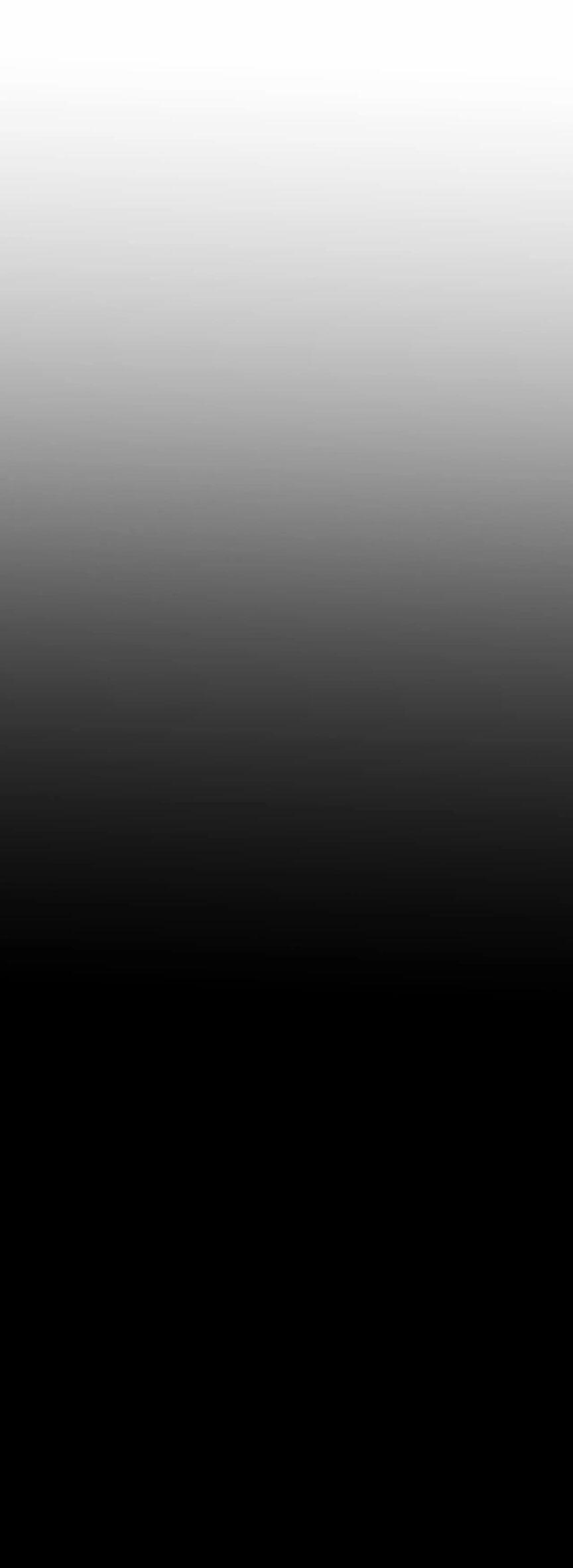 Bên Trong Lâu Đài 24 0 trang 15