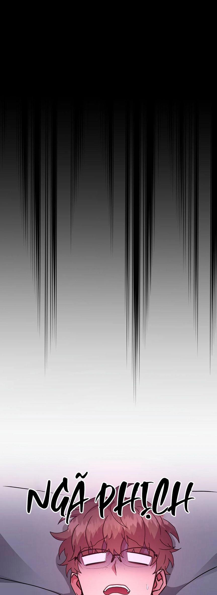 Bên Trong Lâu Đài 24 0 trang 16