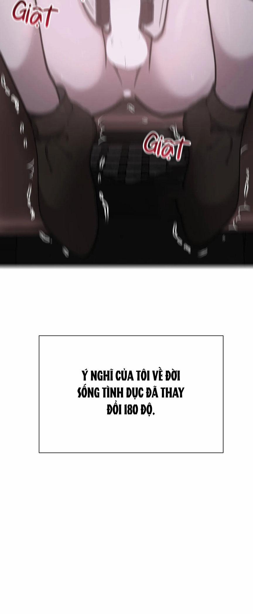 Bên Trong Lâu Đài 24 0 trang 2