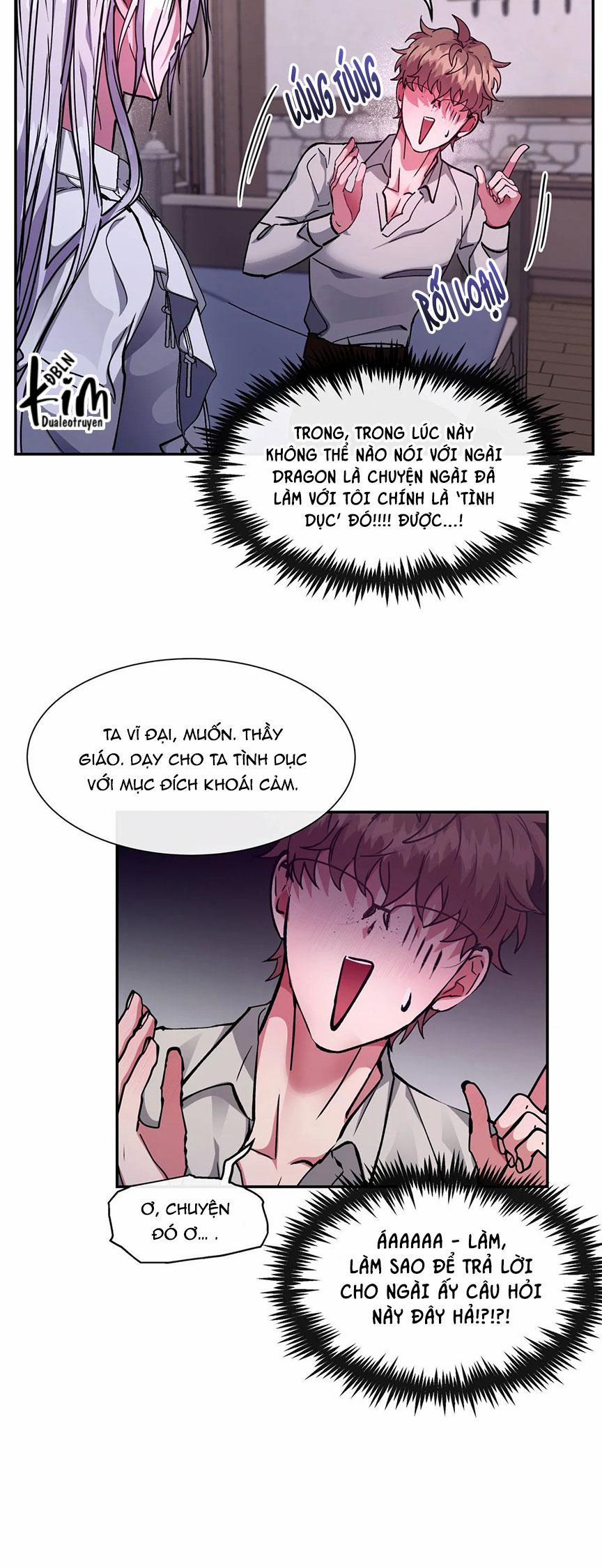 Bên Trong Lâu Đài 24 0 trang 24