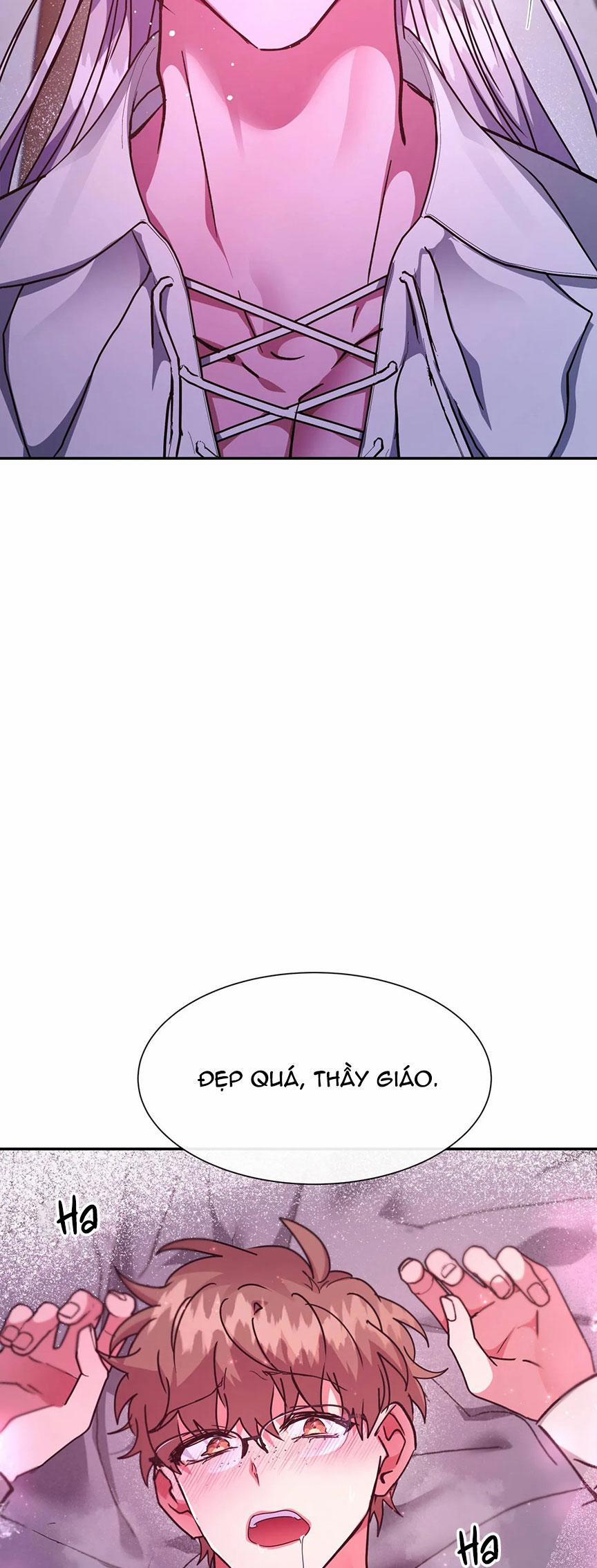 Bên Trong Lâu Đài 24 0 trang 37