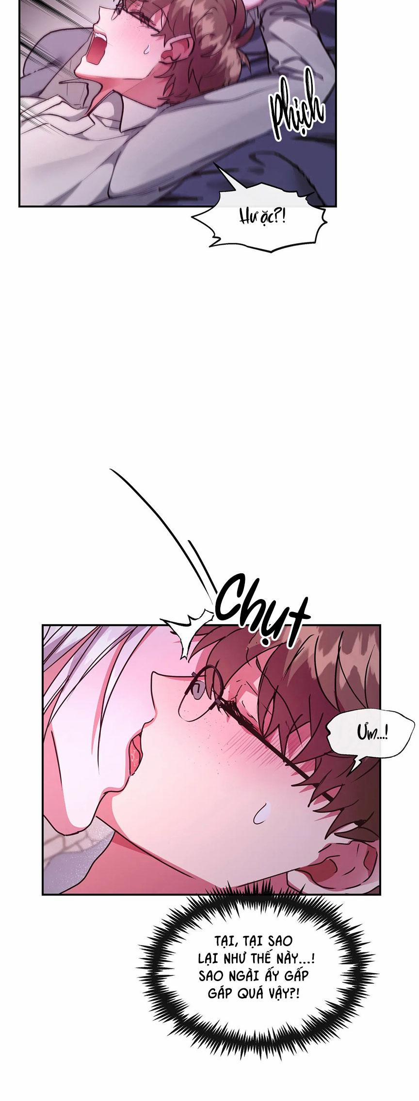 Bên Trong Lâu Đài 24 0 trang 39