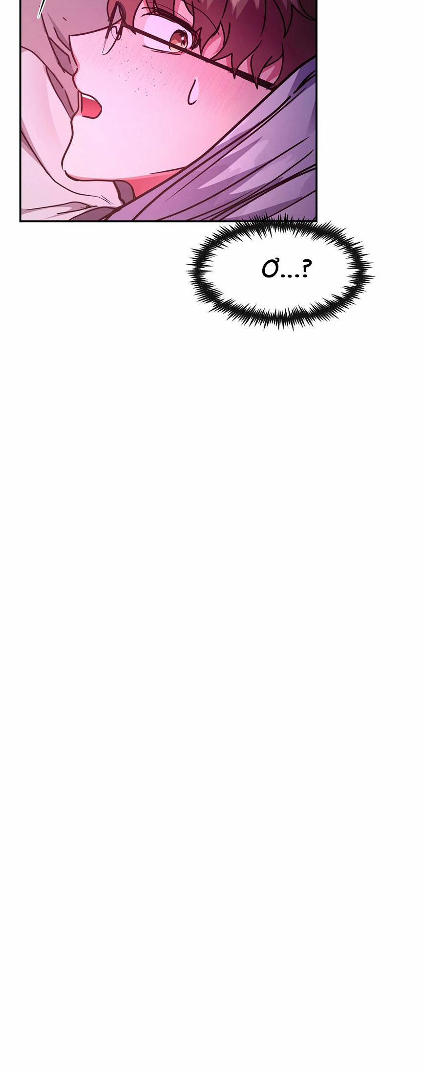 Bên Trong Lâu Đài 24 0 trang 44