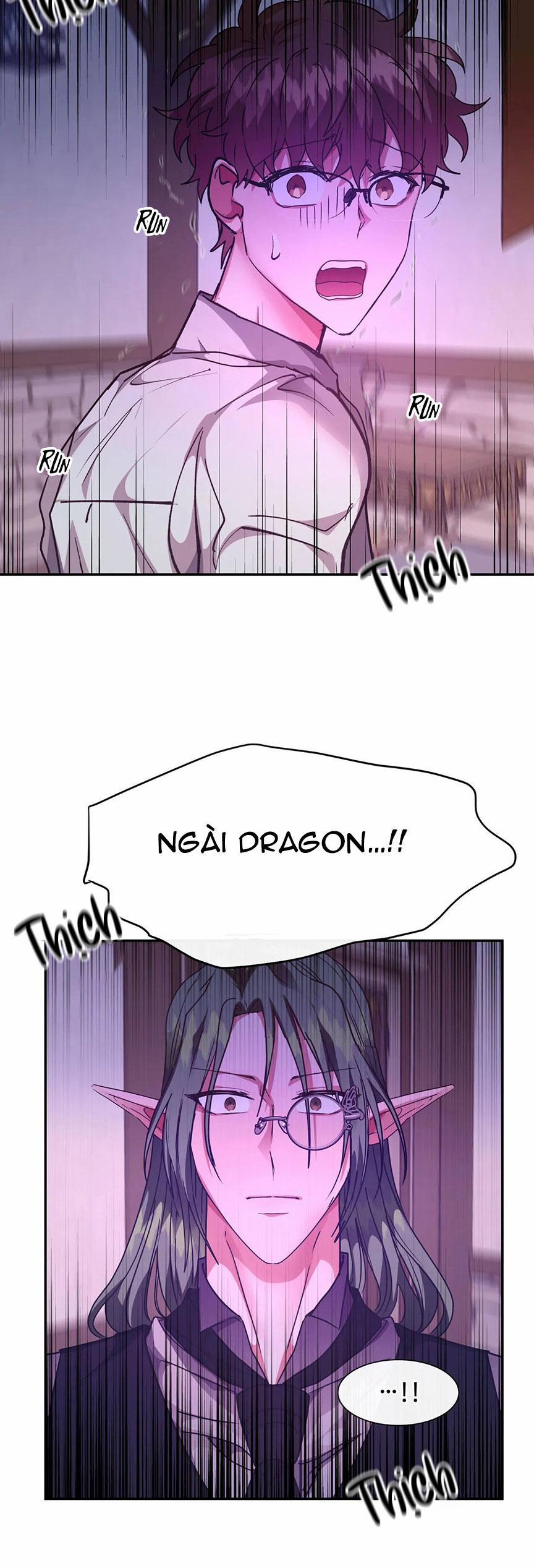 Bên Trong Lâu Đài 24 0 trang 47