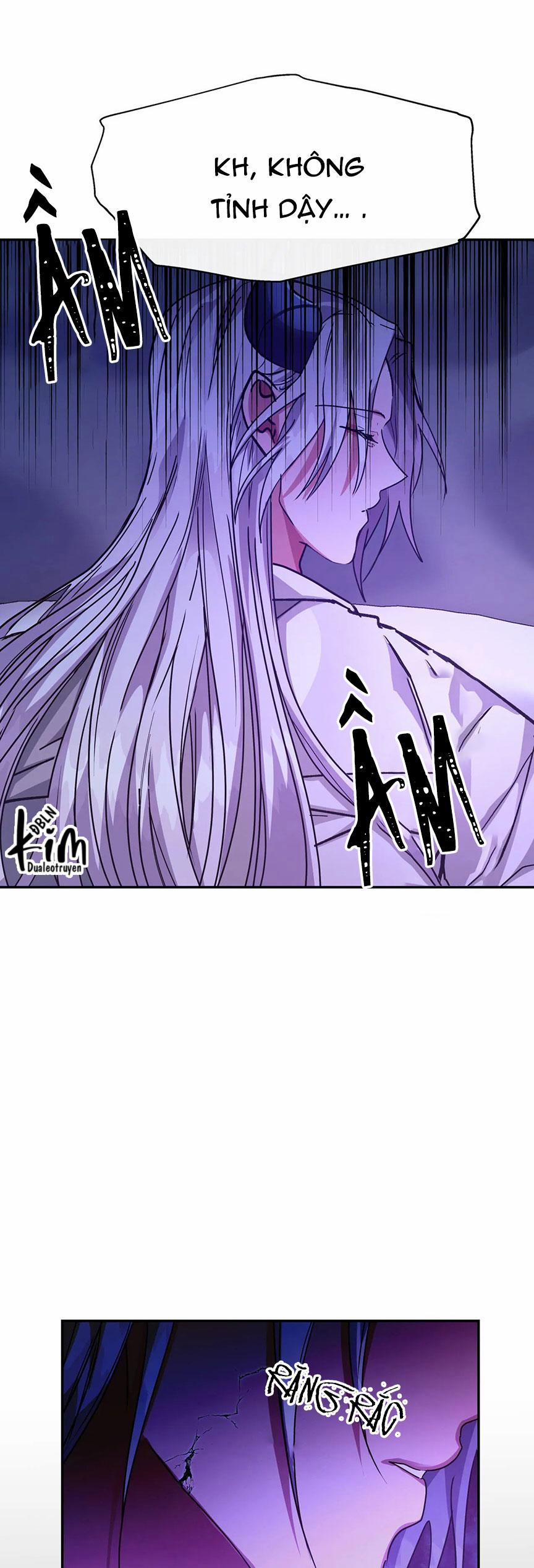 Bên Trong Lâu Đài 24 0 trang 48