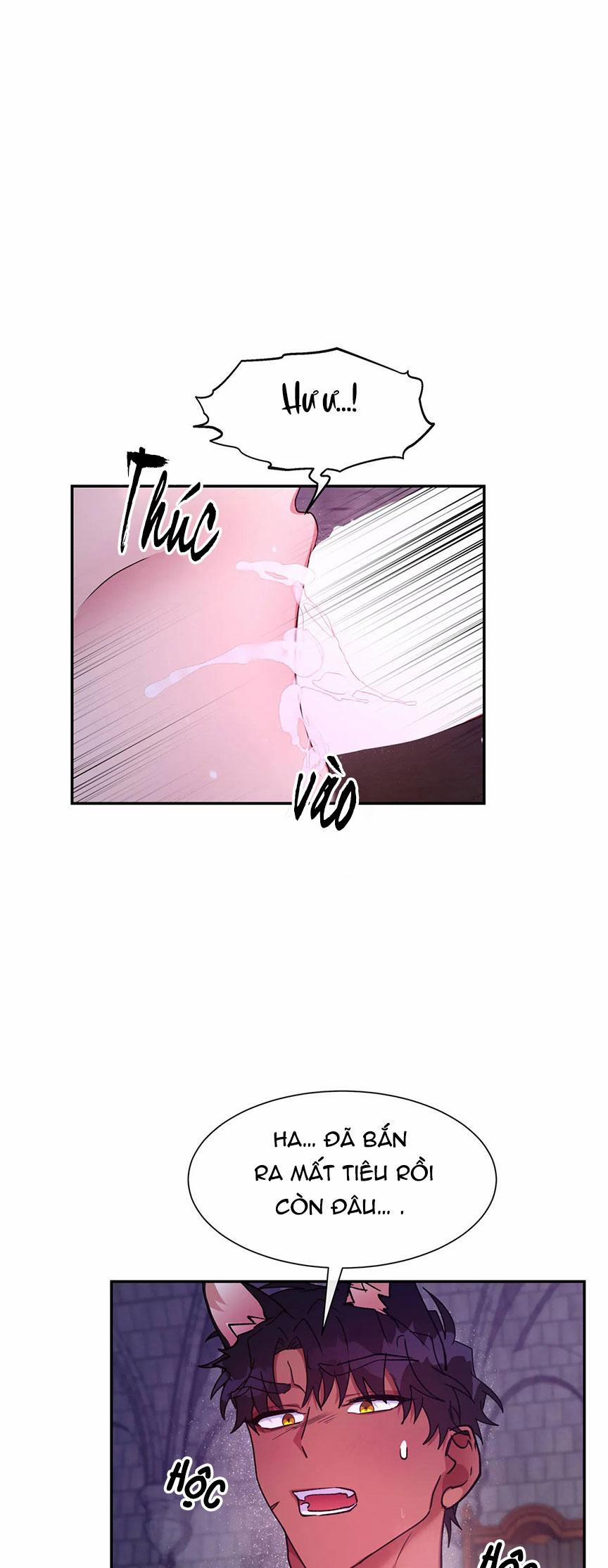 Bên Trong Lâu Đài 24 0 trang 7